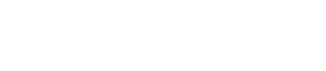 Affiliation - Erie and Trusted Choice