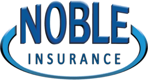 Noble Insurance - Logo 500