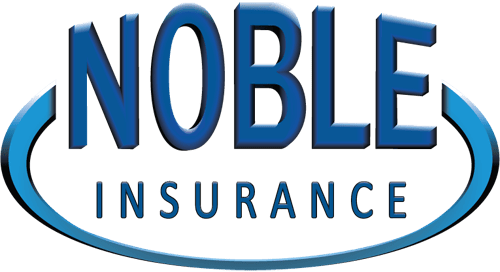 Noble Insurance