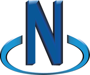 Noble Insurance - Logo Icon